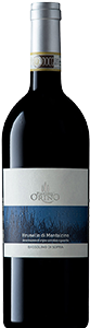 Label Label