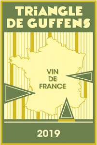 Label Label