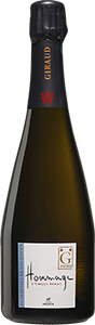Label Label