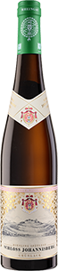 Label Label