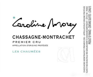 Label Label