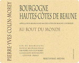 Label Label