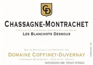 Label Label