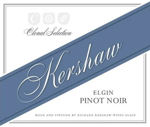 Label Label