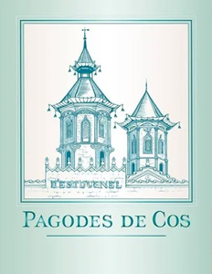 Label Label