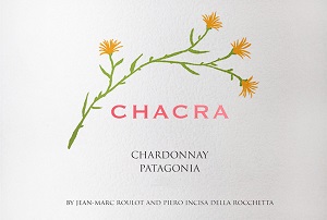 Label Label