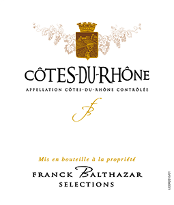 Label Label