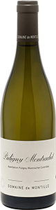 Label Label