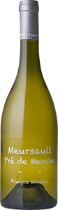 Label Label