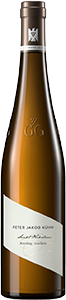 Label Label