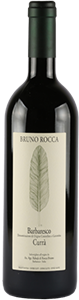 Label Label