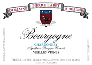 Label Label