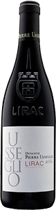Label Label