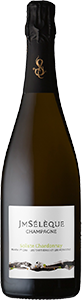 Label Label
