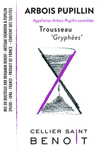 Label Label