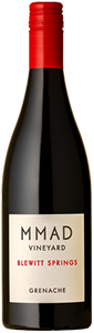 Label Label