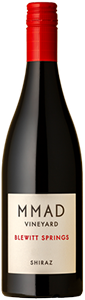 Label Label
