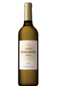 Label Label