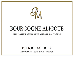 Label Label