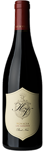 Label Label
