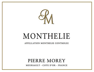 Label Label