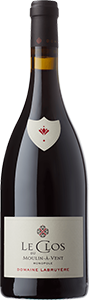 Label Label