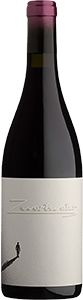 Label Label