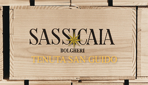 /img/offers/1762/Sassicaia-Card.jpg