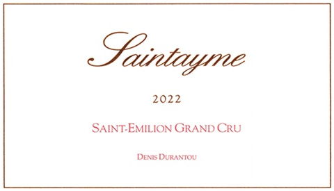 /img/offers/2672/Saintayme_22_Card.jpg