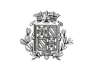 Logo Logo