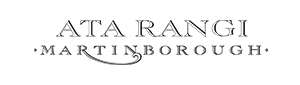 Logo Logo