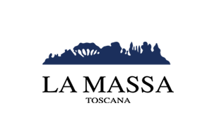 Logo Logo