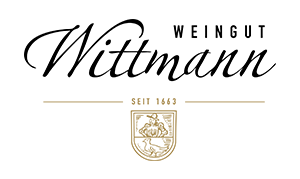 Logo Logo