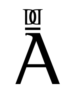 Logo Logo