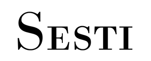 Logo Logo