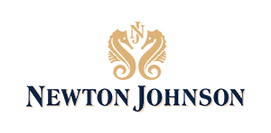 Logo Logo