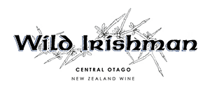 Logo Logo