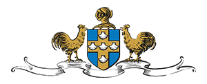 Logo Logo