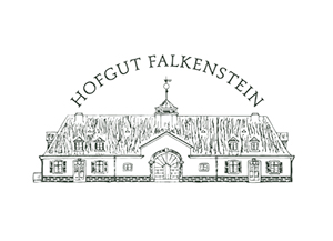 Logo Logo